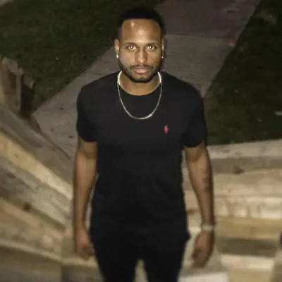 Listen to TYK Jonny, watch music videos, read bio, see tour dates & more!