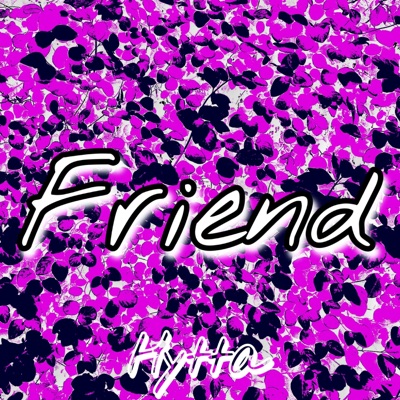 Friend - Single