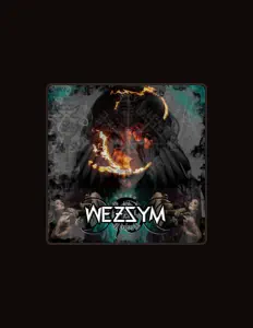 Ascolta Earth Om Ether, guarda video musicali, leggi la biografia, vedi le date del tour & altro!