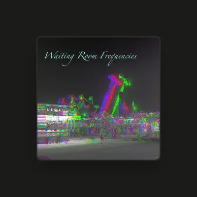 Listen to Sonic Candy, watch music videos, read bio, see tour dates & more!