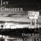Fat Pockets - Jay Chopper lyrics