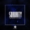 Sorority - Magic Brothers & DJ Lau Virilha lyrics
