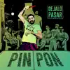 DEJALO PASAR - Apaguen la Luz