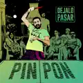 pasar