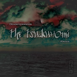 Alice in Wonderlust Raggs & DeadEyeshogun
