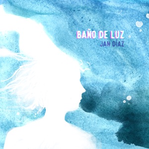 Baño de Luz (feat. Genís Sobrado, Rubén Castro & Juan Carlos Arevalo)