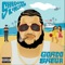 All My N****s (feat. E4rmdacity) - Gordo Brega lyrics