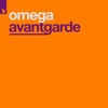 Avantgarde - Single