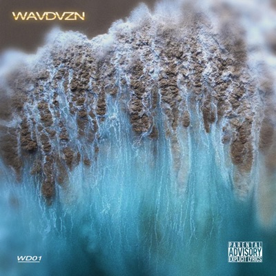 Wavdvzn