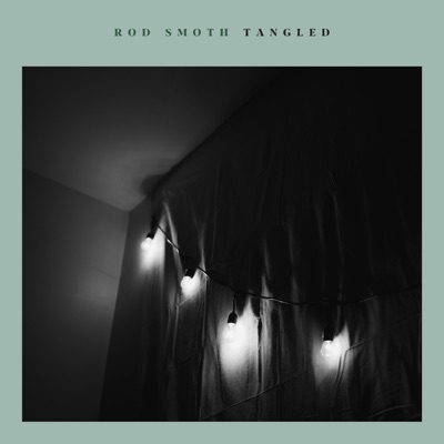 Tangled - Single