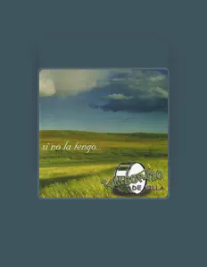 Ascolta Tamborazo De Villa, guarda video musicali, leggi la biografia, vedi le date del tour & altro!