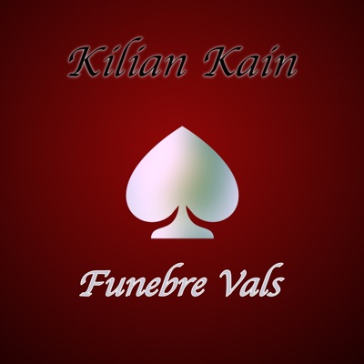 Funebre Vals - Single