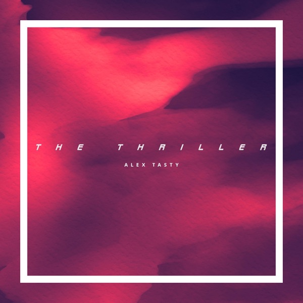 The Thriller