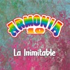Armonía 10 - Déjame
