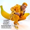 Banana - Single