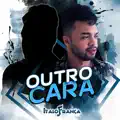 Outro cara
