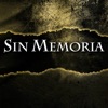 Sin Memoria (feat. Alfredo Olivas) - Single