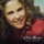 Celina Borges-Espírito Santo Repousa