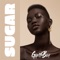 Sugar - Ghetto Boy lyrics