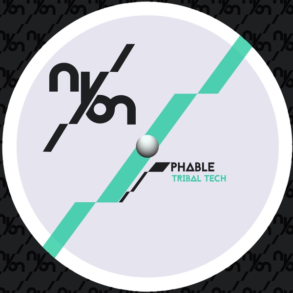 Tribal Tech - Single