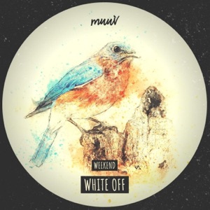 Weekend - Single