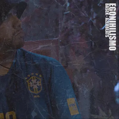 Egonihilismo - Single - Basek