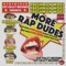(More) Rap Dudes [feat. Blu, Planet Asia & MED] - Freshman Woes lyrics