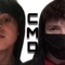 Ken & Ben - Chaos Meets Destruction lyrics