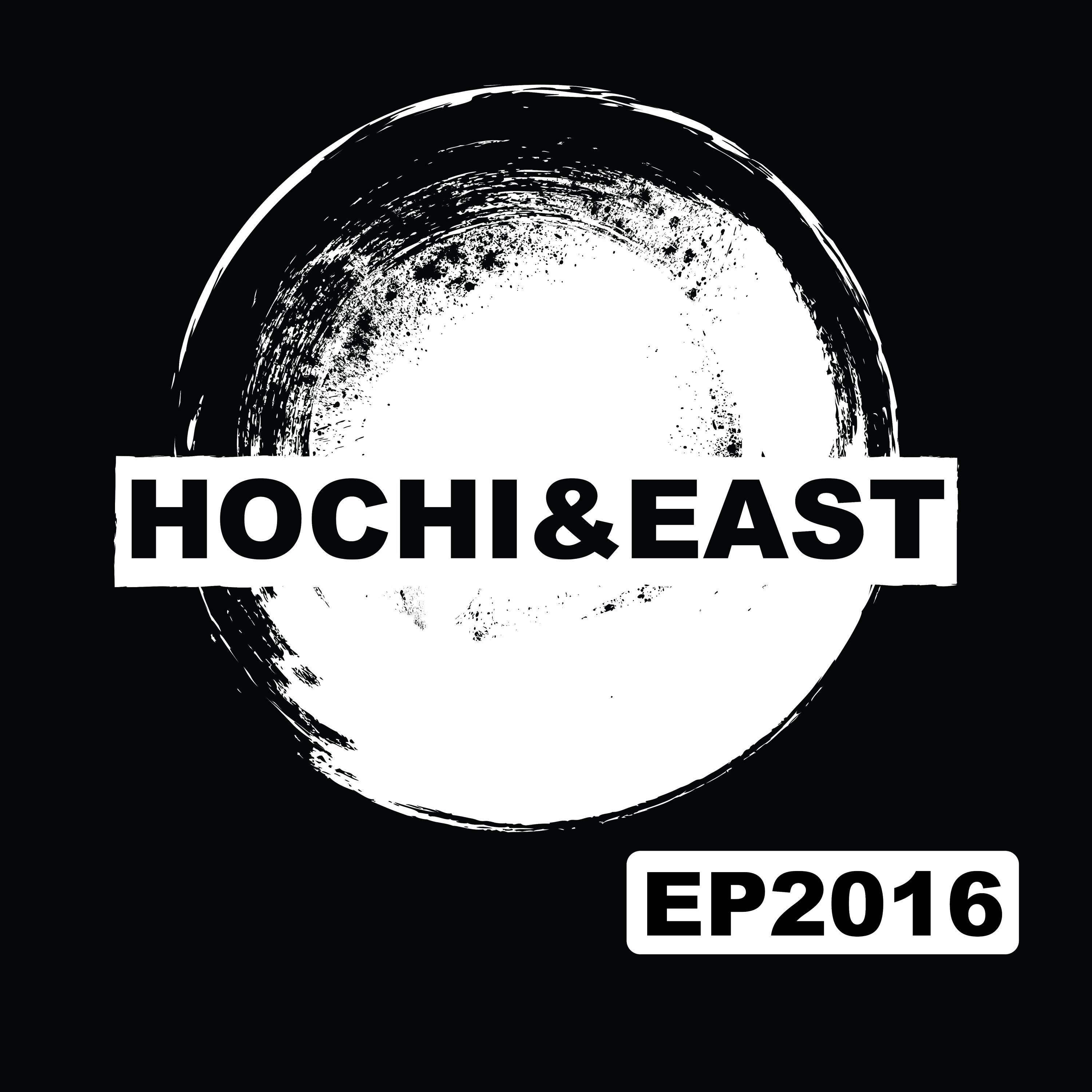 Ep2016 - EP