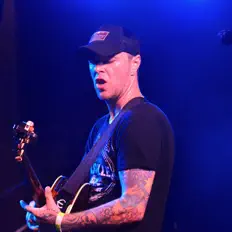 Listen to Marty Manus, watch music videos, read bio, see tour dates & more!
