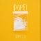All About the Benjamins (feat. Chad Roto) - Jody Lo lyrics
