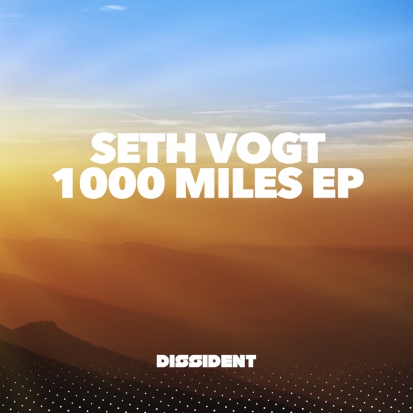 1000 Miles - Single