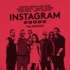 Like Mike - Instagram