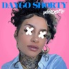 Daygo Shorty - Single