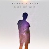 Out of Air - Single, 2019