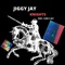 Kn1ghts (feat. Curly Jay) - Jiggy Jay lyrics
