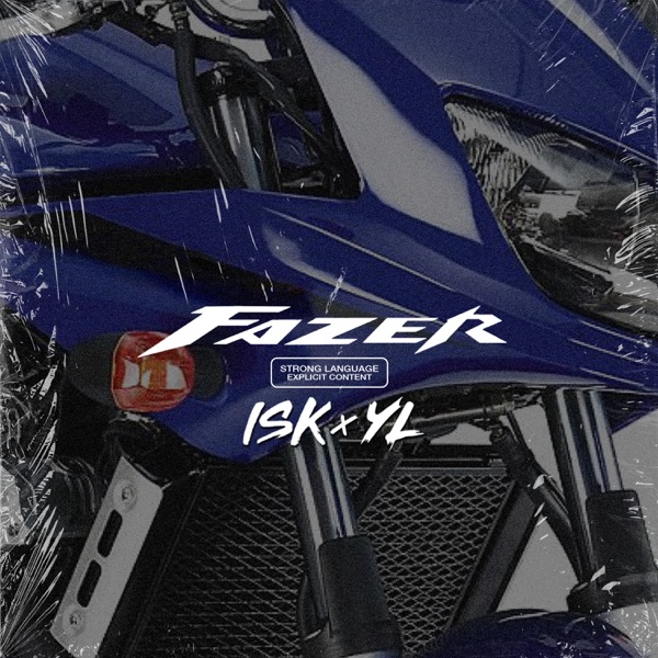 Fazer - Single - ISK & YL