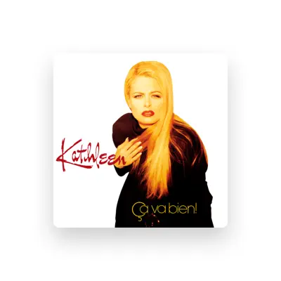 Listen to Kathleen, watch music videos, read bio, see tour dates & more!