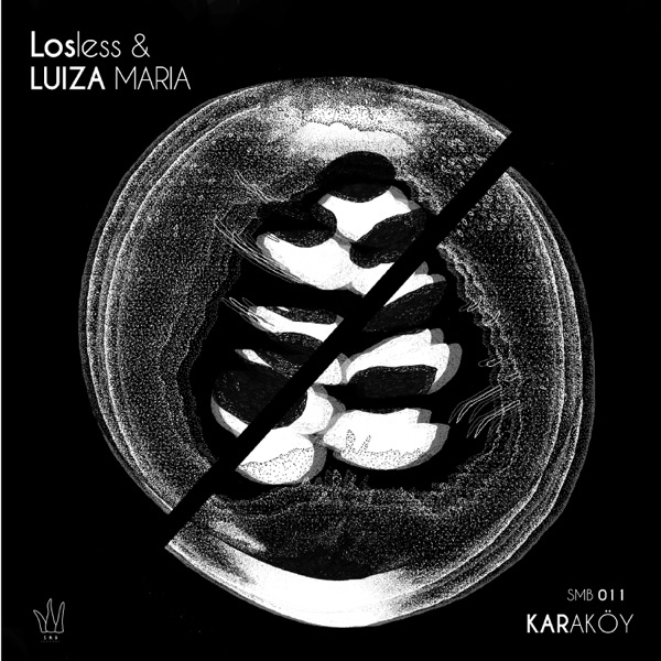 Karaköy - Single