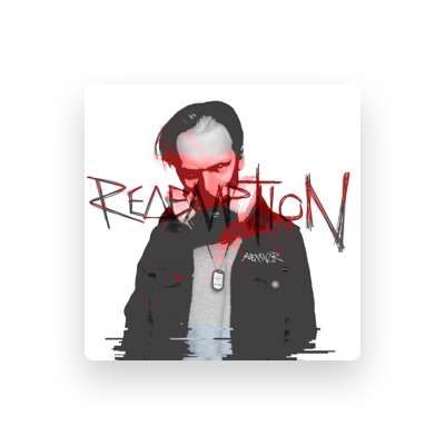Listen to AlexanDR, watch music videos, read bio, see tour dates & more!