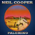 Palomino