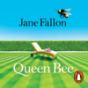 Queen Bee - Jane Fallon