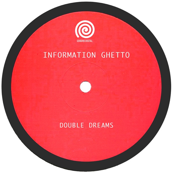 Double Dreams - Single