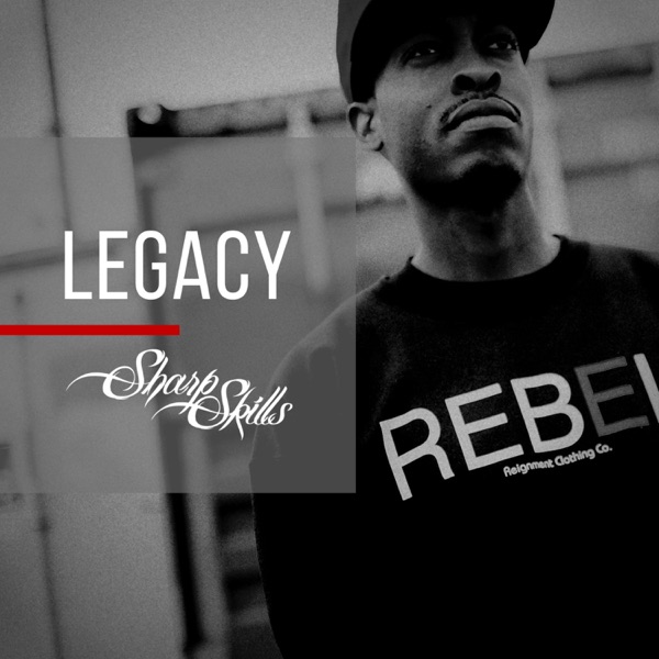 Legacy - Single