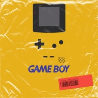 GameBoy - Single - O'b
