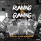 Running & Gunning (feat. Kwon & DeadPrez) - Hustla lyrics