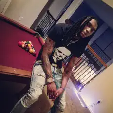 Listen to SYN Phantom, watch music videos, read bio, see tour dates & more!