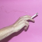 Nicotine - EP