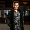 Fardin Faryad - Chadare Jali