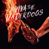 Viva The Underdogs (Live at Wacken) artwork